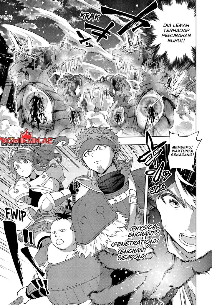 image-komik-a-rank-party-wo-ridatsu-shita-ore-wa-moto-oshiego-tachi-to-meikyuu-shinbu-wo-mezasu-chapter-113-8/13