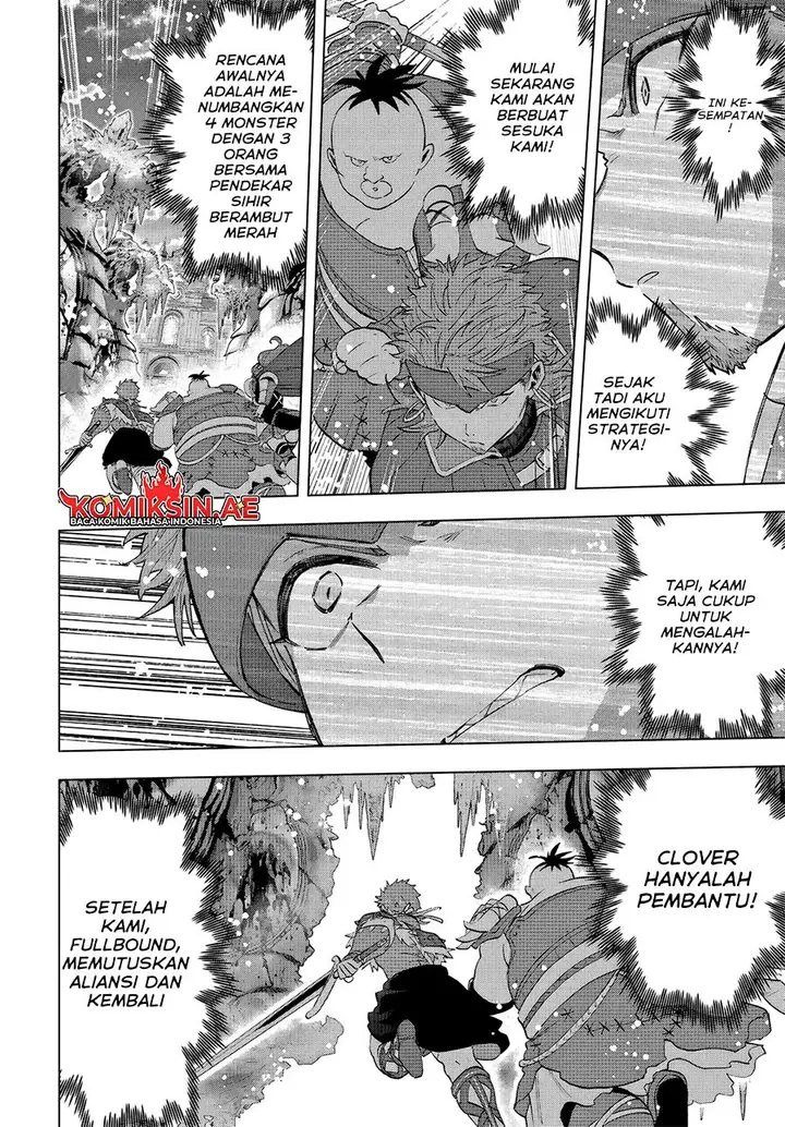 image-komik-a-rank-party-wo-ridatsu-shita-ore-wa-moto-oshiego-tachi-to-meikyuu-shinbu-wo-mezasu-chapter-113-9/13