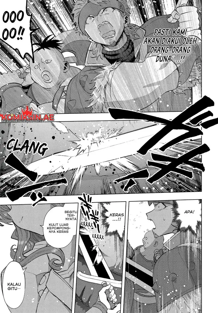 image-komik-a-rank-party-wo-ridatsu-shita-ore-wa-moto-oshiego-tachi-to-meikyuu-shinbu-wo-mezasu-chapter-113-10/13
