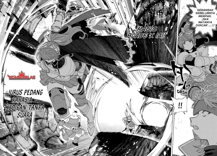 image-komik-a-rank-party-wo-ridatsu-shita-ore-wa-moto-oshiego-tachi-to-meikyuu-shinbu-wo-mezasu-chapter-113-11/13