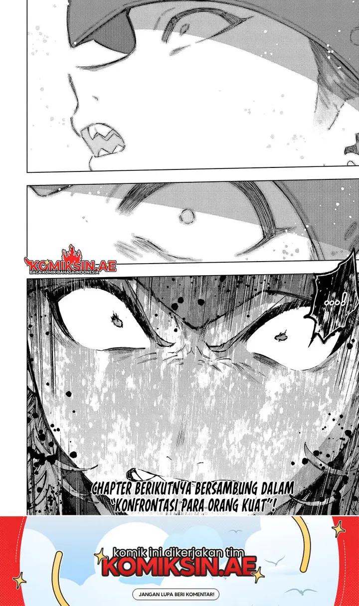 image-komik-a-rank-party-wo-ridatsu-shita-ore-wa-moto-oshiego-tachi-to-meikyuu-shinbu-wo-mezasu-chapter-113-12/13