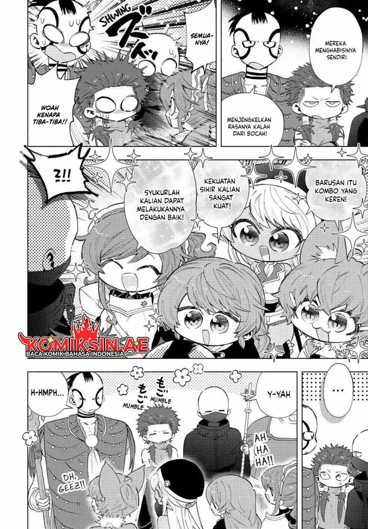 image-komik-a-rank-party-wo-ridatsu-shita-ore-wa-moto-oshiego-tachi-to-meikyuu-shinbu-wo-mezasu-chapter-114-2/15