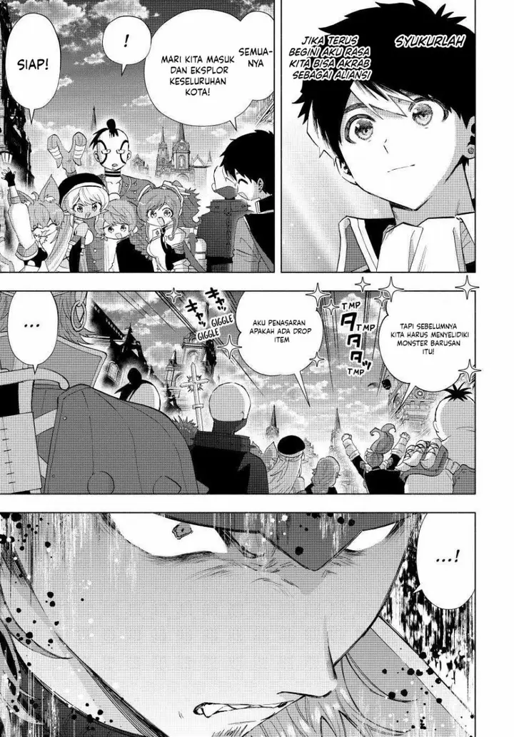 image-komik-a-rank-party-wo-ridatsu-shita-ore-wa-moto-oshiego-tachi-to-meikyuu-shinbu-wo-mezasu-chapter-114-3/15