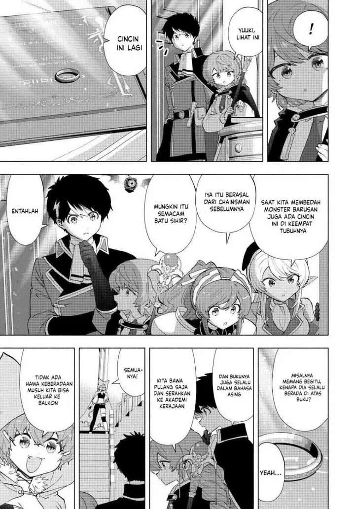 image-komik-a-rank-party-wo-ridatsu-shita-ore-wa-moto-oshiego-tachi-to-meikyuu-shinbu-wo-mezasu-chapter-114-5/15