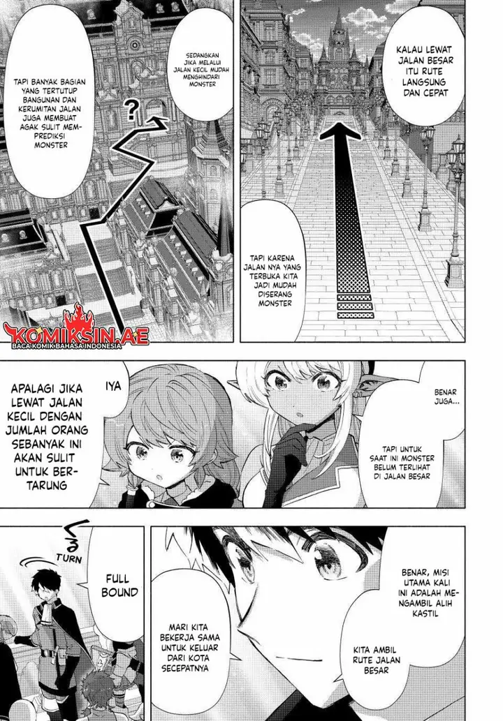 image-komik-a-rank-party-wo-ridatsu-shita-ore-wa-moto-oshiego-tachi-to-meikyuu-shinbu-wo-mezasu-chapter-114-7/15
