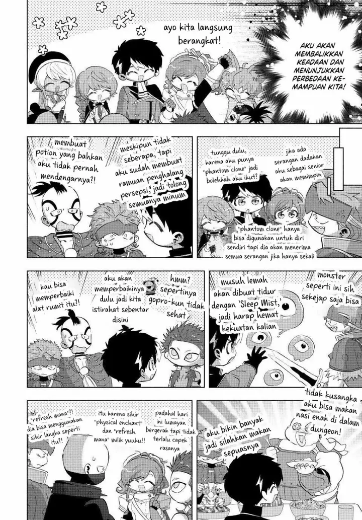 image-komik-a-rank-party-wo-ridatsu-shita-ore-wa-moto-oshiego-tachi-to-meikyuu-shinbu-wo-mezasu-chapter-114-10/15