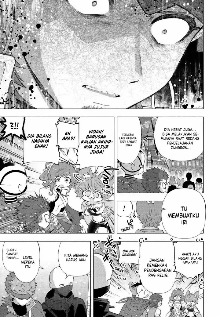 image-komik-a-rank-party-wo-ridatsu-shita-ore-wa-moto-oshiego-tachi-to-meikyuu-shinbu-wo-mezasu-chapter-114-11/15