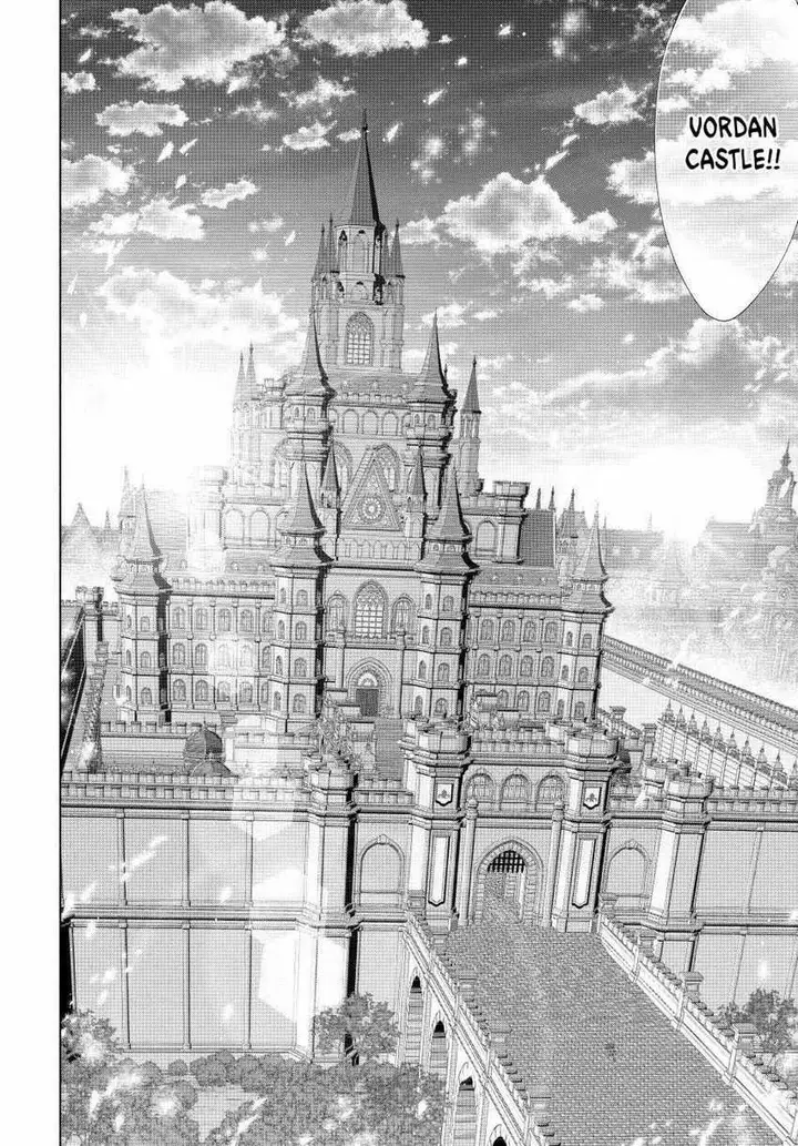 image-komik-a-rank-party-wo-ridatsu-shita-ore-wa-moto-oshiego-tachi-to-meikyuu-shinbu-wo-mezasu-chapter-115-1/14
