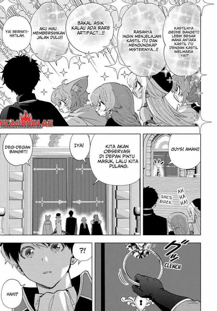 image-komik-a-rank-party-wo-ridatsu-shita-ore-wa-moto-oshiego-tachi-to-meikyuu-shinbu-wo-mezasu-chapter-115-2/14