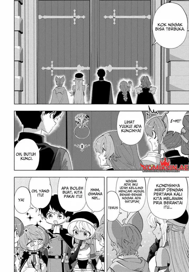 image-komik-a-rank-party-wo-ridatsu-shita-ore-wa-moto-oshiego-tachi-to-meikyuu-shinbu-wo-mezasu-chapter-115-3/14