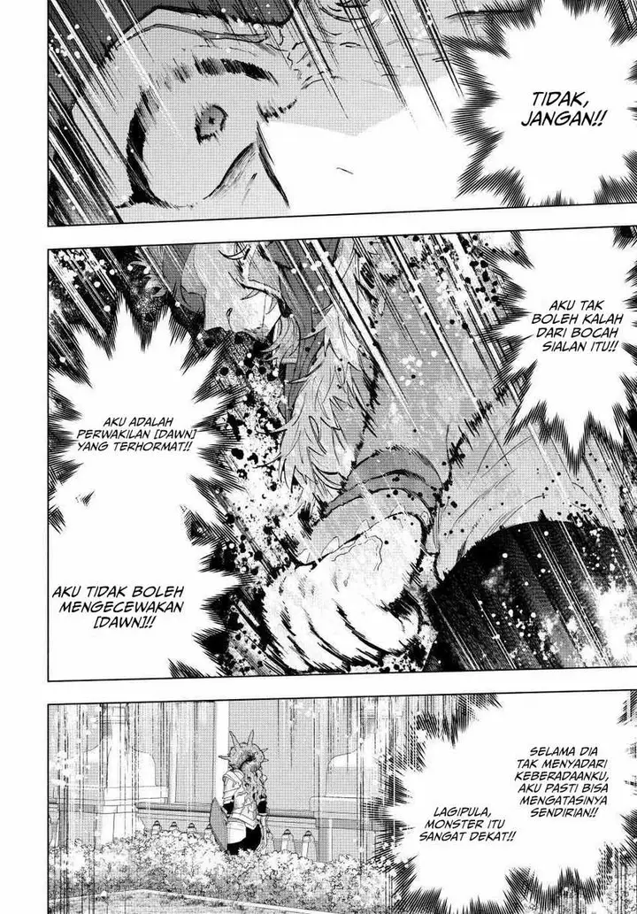 image-komik-a-rank-party-wo-ridatsu-shita-ore-wa-moto-oshiego-tachi-to-meikyuu-shinbu-wo-mezasu-chapter-115-9/14