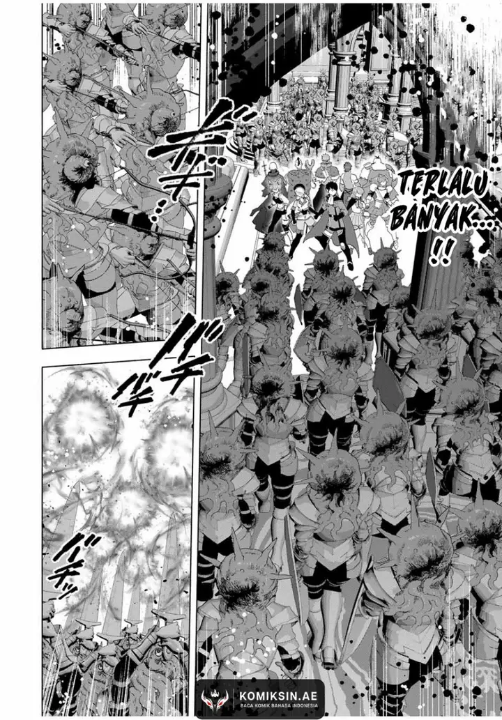 image-komik-a-rank-party-wo-ridatsu-shita-ore-wa-moto-oshiego-tachi-to-meikyuu-shinbu-wo-mezasu-chapter-116-2/16