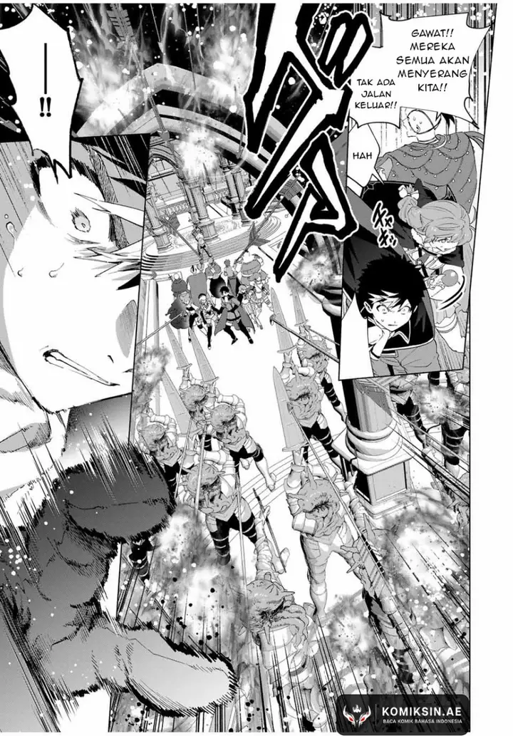 image-komik-a-rank-party-wo-ridatsu-shita-ore-wa-moto-oshiego-tachi-to-meikyuu-shinbu-wo-mezasu-chapter-116-3/16