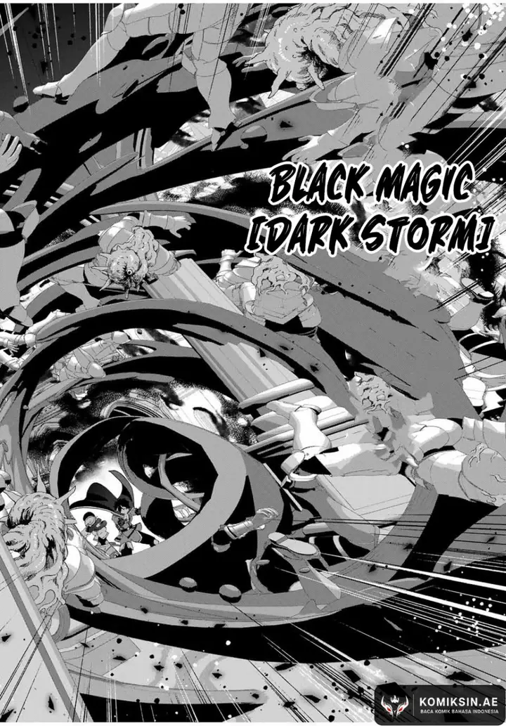 image-komik-a-rank-party-wo-ridatsu-shita-ore-wa-moto-oshiego-tachi-to-meikyuu-shinbu-wo-mezasu-chapter-116-4/16