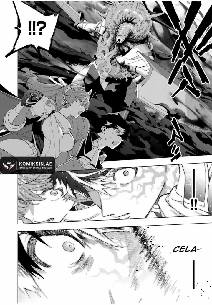image-komik-a-rank-party-wo-ridatsu-shita-ore-wa-moto-oshiego-tachi-to-meikyuu-shinbu-wo-mezasu-chapter-116-6/16