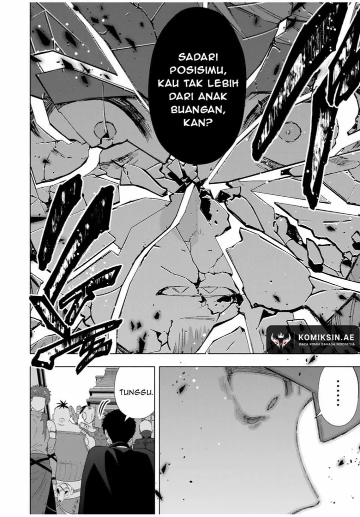 image-komik-a-rank-party-wo-ridatsu-shita-ore-wa-moto-oshiego-tachi-to-meikyuu-shinbu-wo-mezasu-chapter-116-12/16