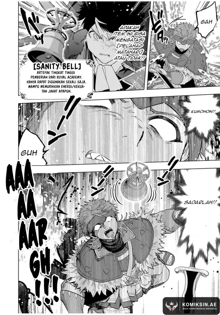 image-komik-a-rank-party-wo-ridatsu-shita-ore-wa-moto-oshiego-tachi-to-meikyuu-shinbu-wo-mezasu-chapter-117-5/12