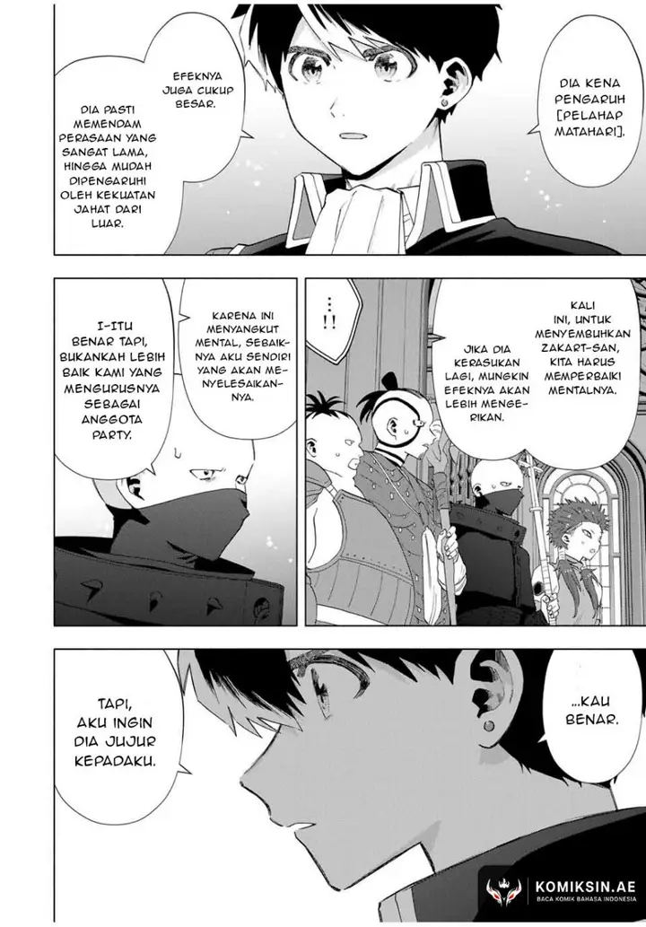 image-komik-a-rank-party-wo-ridatsu-shita-ore-wa-moto-oshiego-tachi-to-meikyuu-shinbu-wo-mezasu-chapter-117-9/12