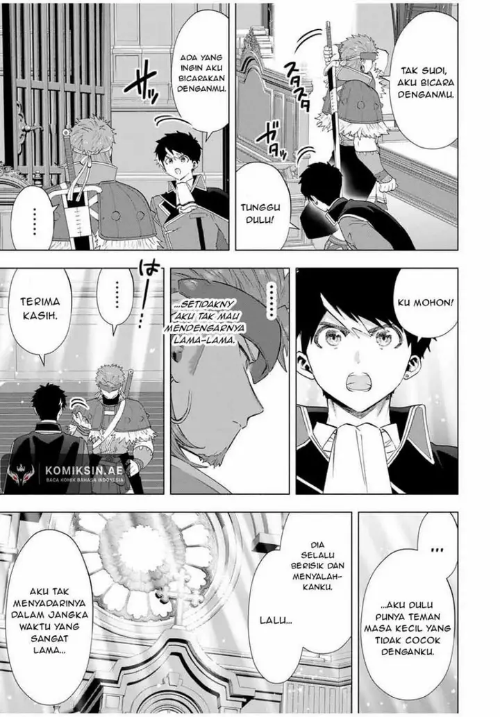 image-komik-a-rank-party-wo-ridatsu-shita-ore-wa-moto-oshiego-tachi-to-meikyuu-shinbu-wo-mezasu-chapter-118-2/13