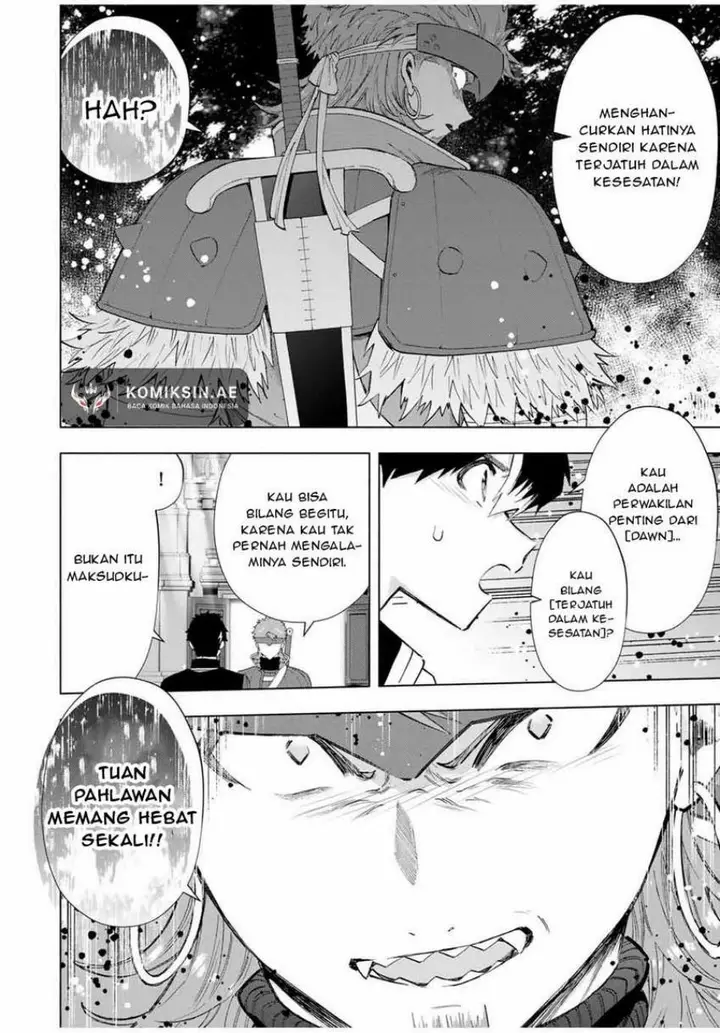image-komik-a-rank-party-wo-ridatsu-shita-ore-wa-moto-oshiego-tachi-to-meikyuu-shinbu-wo-mezasu-chapter-118-5/13