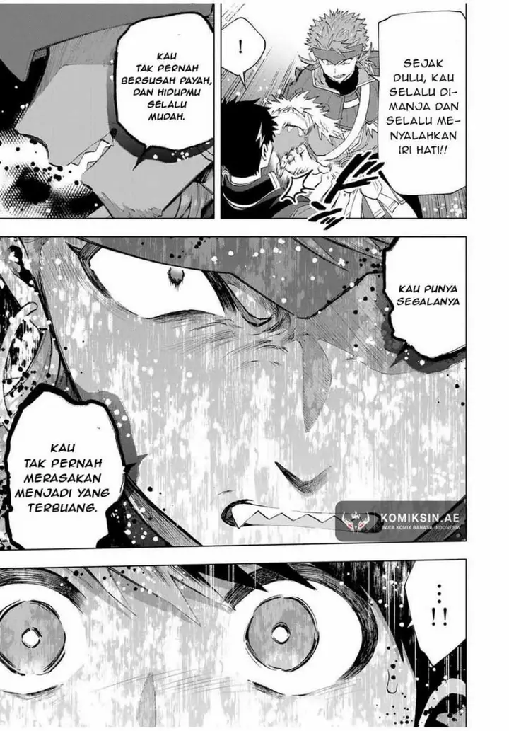 image-komik-a-rank-party-wo-ridatsu-shita-ore-wa-moto-oshiego-tachi-to-meikyuu-shinbu-wo-mezasu-chapter-118-6/13