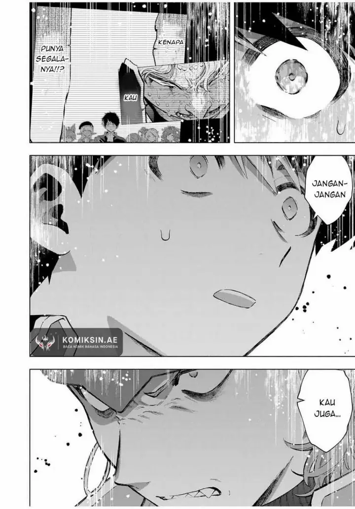image-komik-a-rank-party-wo-ridatsu-shita-ore-wa-moto-oshiego-tachi-to-meikyuu-shinbu-wo-mezasu-chapter-118-7/13