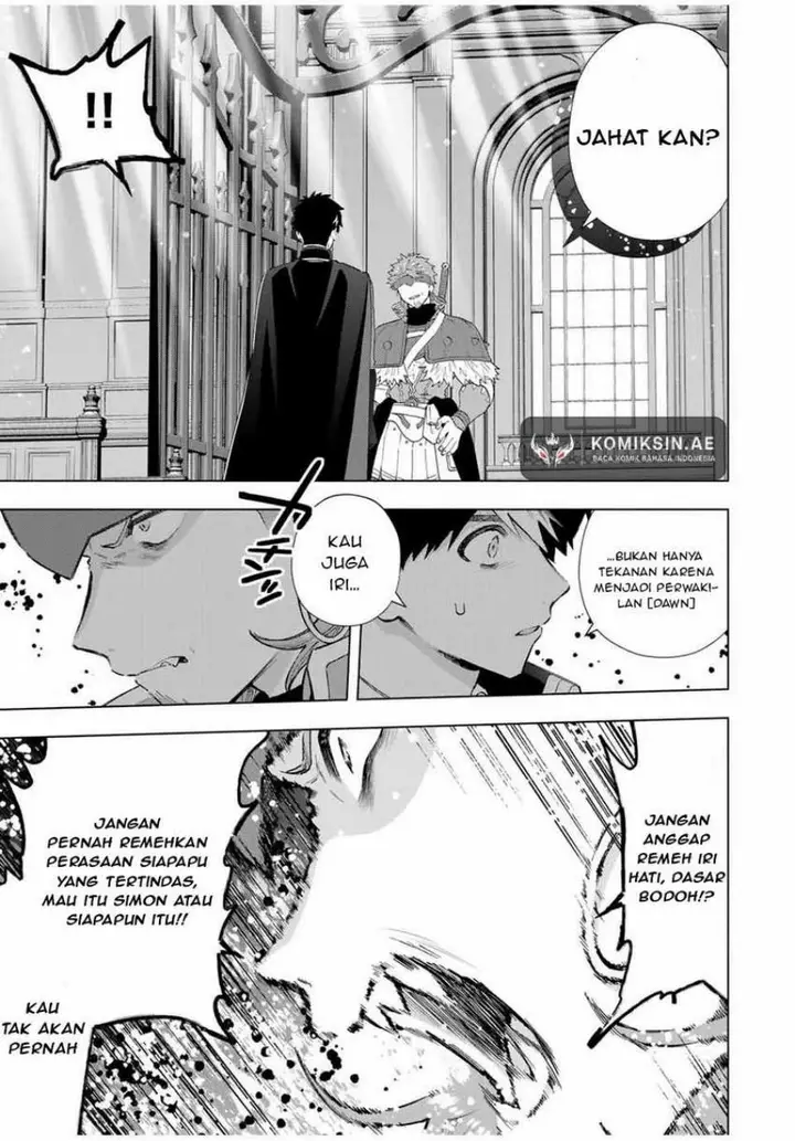 image-komik-a-rank-party-wo-ridatsu-shita-ore-wa-moto-oshiego-tachi-to-meikyuu-shinbu-wo-mezasu-chapter-118-8/13