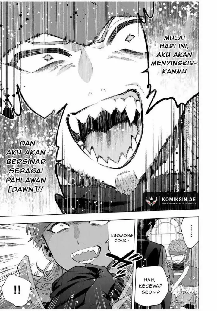 image-komik-a-rank-party-wo-ridatsu-shita-ore-wa-moto-oshiego-tachi-to-meikyuu-shinbu-wo-mezasu-chapter-118-10/13