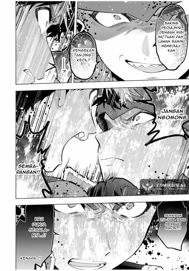image-komik-a-rank-party-wo-ridatsu-shita-ore-wa-moto-oshiego-tachi-to-meikyuu-shinbu-wo-mezasu-chapter-119-1/13