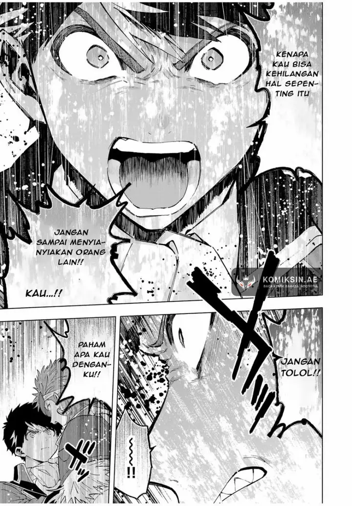 image-komik-a-rank-party-wo-ridatsu-shita-ore-wa-moto-oshiego-tachi-to-meikyuu-shinbu-wo-mezasu-chapter-119-2/13
