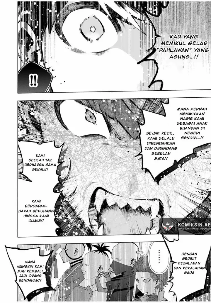 image-komik-a-rank-party-wo-ridatsu-shita-ore-wa-moto-oshiego-tachi-to-meikyuu-shinbu-wo-mezasu-chapter-119-3/13