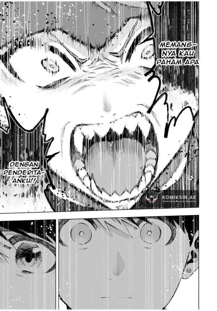 image-komik-a-rank-party-wo-ridatsu-shita-ore-wa-moto-oshiego-tachi-to-meikyuu-shinbu-wo-mezasu-chapter-119-4/13
