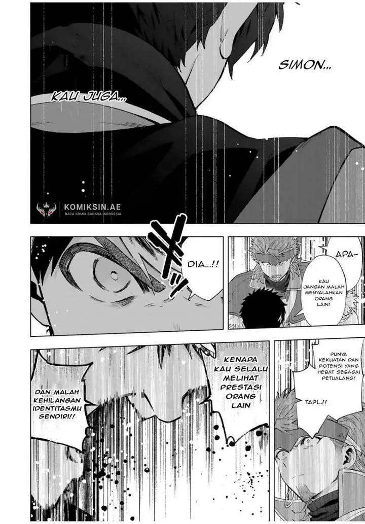 image-komik-a-rank-party-wo-ridatsu-shita-ore-wa-moto-oshiego-tachi-to-meikyuu-shinbu-wo-mezasu-chapter-119-5/13