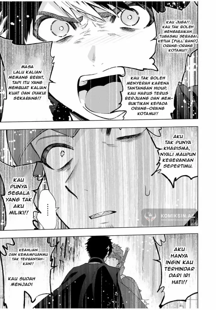 image-komik-a-rank-party-wo-ridatsu-shita-ore-wa-moto-oshiego-tachi-to-meikyuu-shinbu-wo-mezasu-chapter-119-6/13