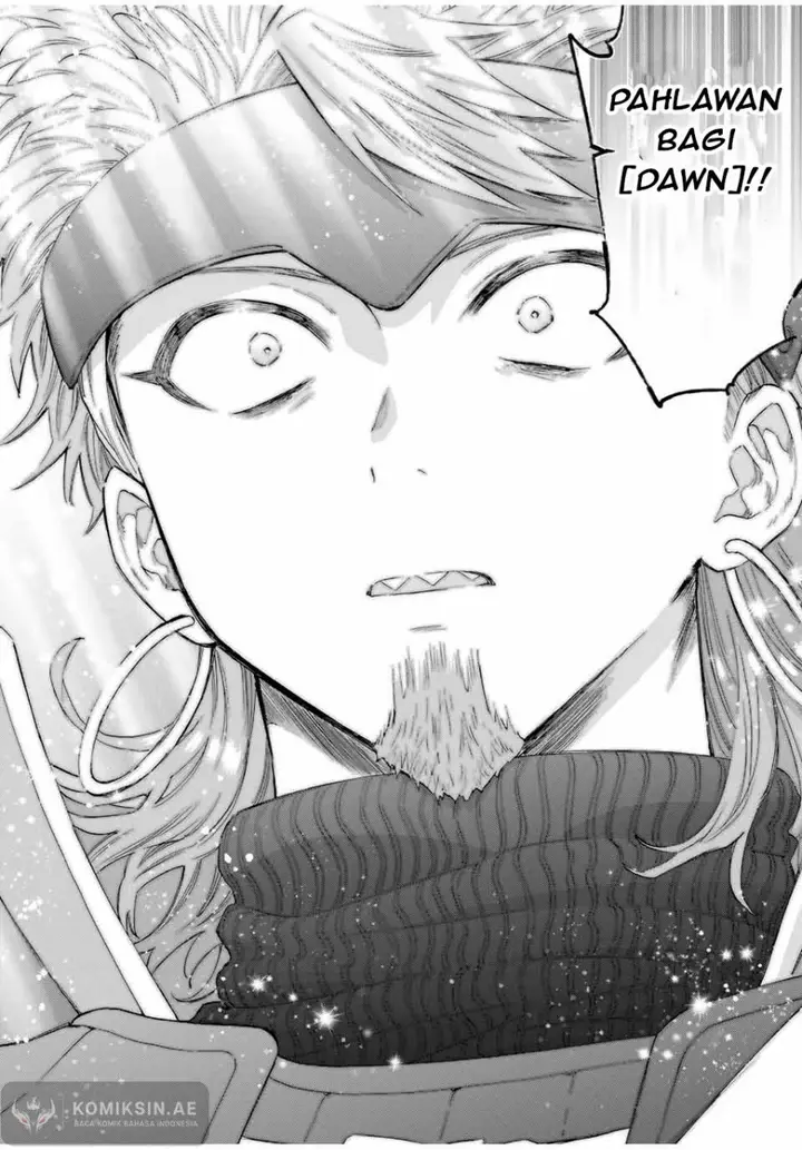 image-komik-a-rank-party-wo-ridatsu-shita-ore-wa-moto-oshiego-tachi-to-meikyuu-shinbu-wo-mezasu-chapter-119-7/13