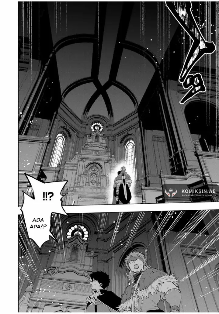 image-komik-a-rank-party-wo-ridatsu-shita-ore-wa-moto-oshiego-tachi-to-meikyuu-shinbu-wo-mezasu-chapter-119-9/13