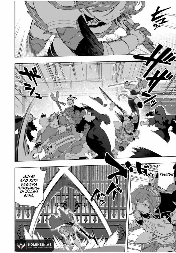 image-komik-a-rank-party-wo-ridatsu-shita-ore-wa-moto-oshiego-tachi-to-meikyuu-shinbu-wo-mezasu-chapter-120-6/16