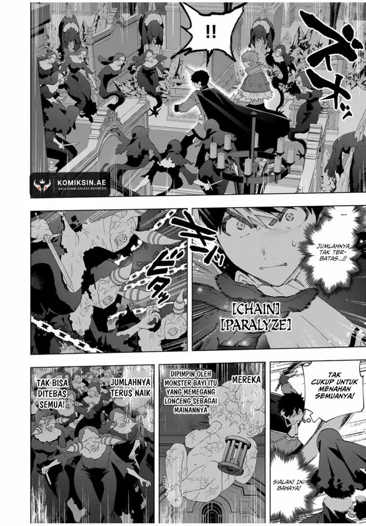 image-komik-a-rank-party-wo-ridatsu-shita-ore-wa-moto-oshiego-tachi-to-meikyuu-shinbu-wo-mezasu-chapter-120-8/16