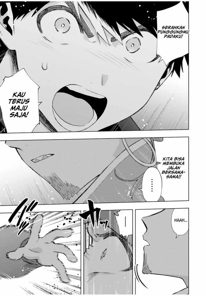 image-komik-a-rank-party-wo-ridatsu-shita-ore-wa-moto-oshiego-tachi-to-meikyuu-shinbu-wo-mezasu-chapter-120-11/16