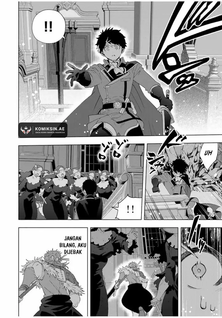 image-komik-a-rank-party-wo-ridatsu-shita-ore-wa-moto-oshiego-tachi-to-meikyuu-shinbu-wo-mezasu-chapter-120-12/16