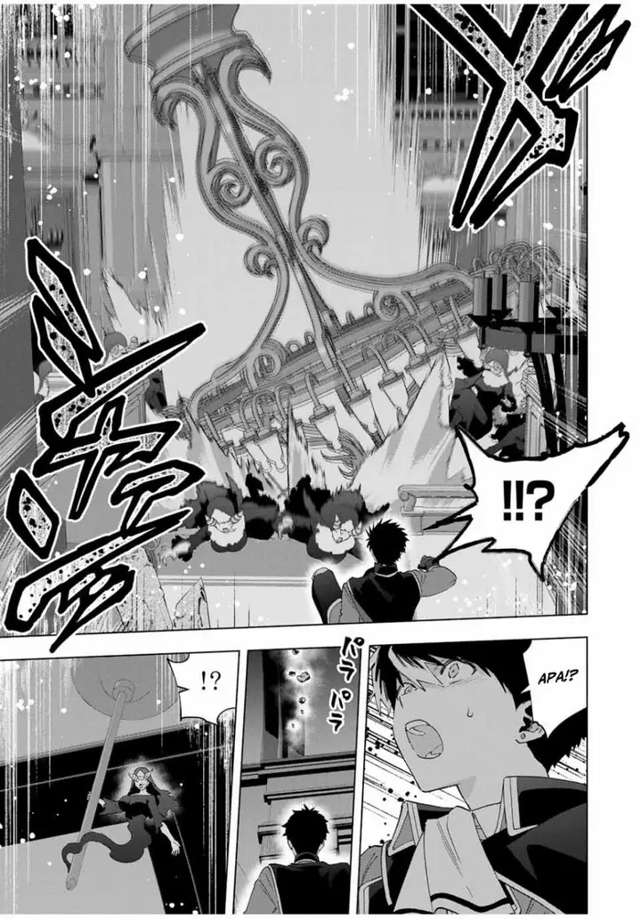 image-komik-a-rank-party-wo-ridatsu-shita-ore-wa-moto-oshiego-tachi-to-meikyuu-shinbu-wo-mezasu-chapter-120-13/16
