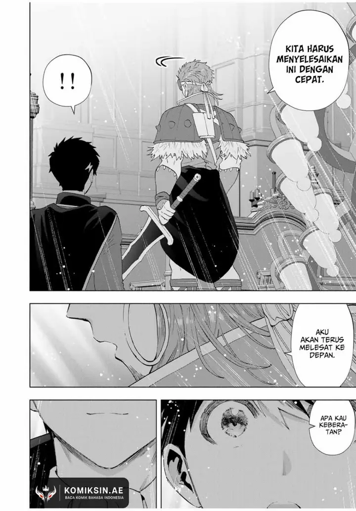 image-komik-a-rank-party-wo-ridatsu-shita-ore-wa-moto-oshiego-tachi-to-meikyuu-shinbu-wo-mezasu-chapter-121-2/31