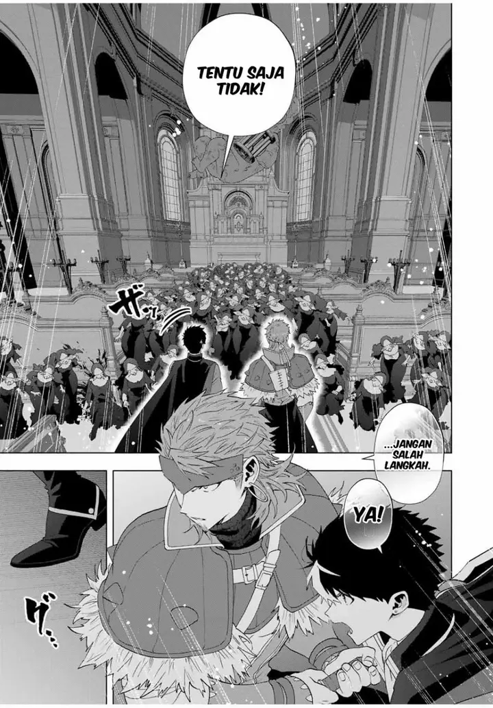 image-komik-a-rank-party-wo-ridatsu-shita-ore-wa-moto-oshiego-tachi-to-meikyuu-shinbu-wo-mezasu-chapter-121-3/31