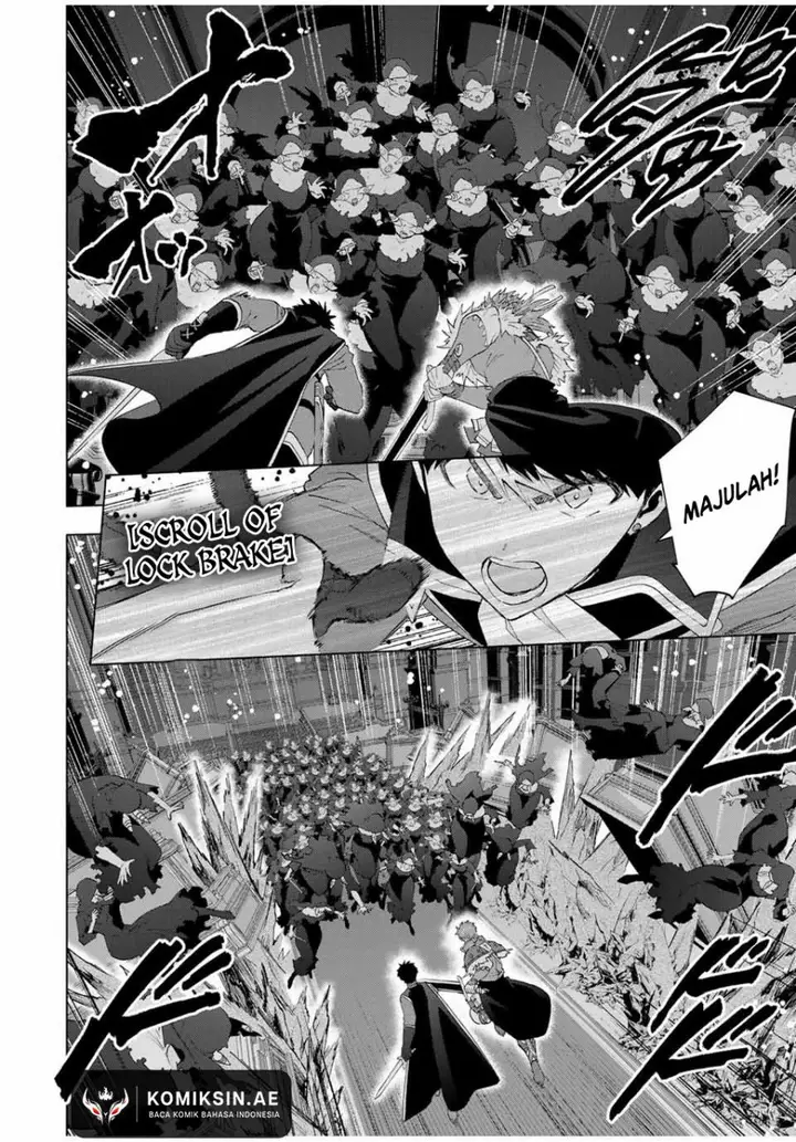 image-komik-a-rank-party-wo-ridatsu-shita-ore-wa-moto-oshiego-tachi-to-meikyuu-shinbu-wo-mezasu-chapter-121-4/31