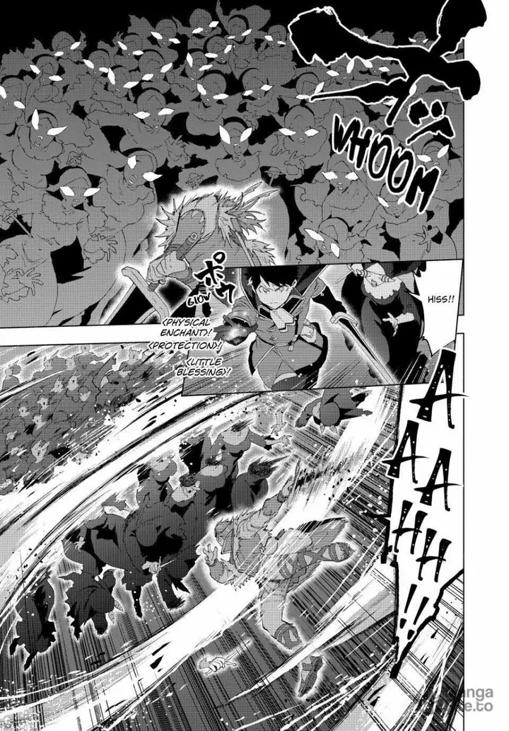 image-komik-a-rank-party-wo-ridatsu-shita-ore-wa-moto-oshiego-tachi-to-meikyuu-shinbu-wo-mezasu-chapter-121-5/31