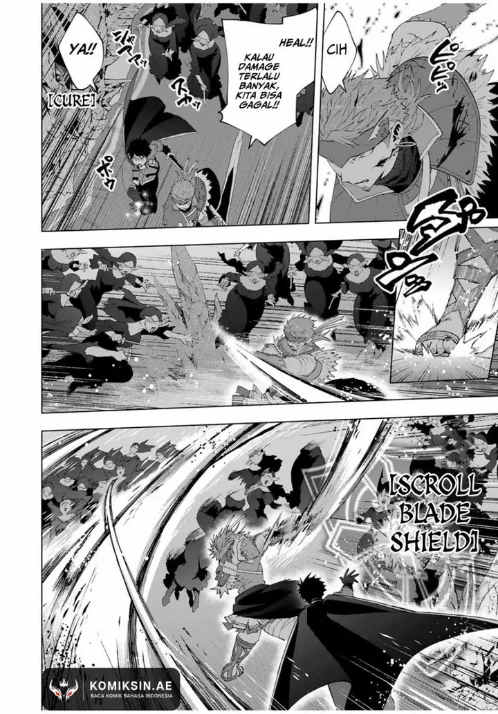 image-komik-a-rank-party-wo-ridatsu-shita-ore-wa-moto-oshiego-tachi-to-meikyuu-shinbu-wo-mezasu-chapter-121-6/31