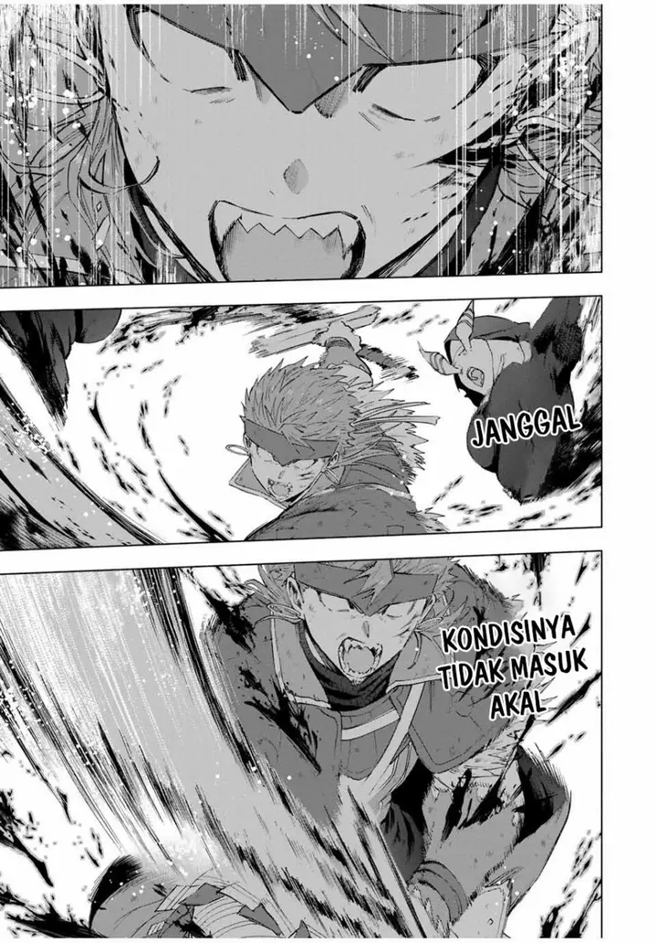 image-komik-a-rank-party-wo-ridatsu-shita-ore-wa-moto-oshiego-tachi-to-meikyuu-shinbu-wo-mezasu-chapter-121-7/31