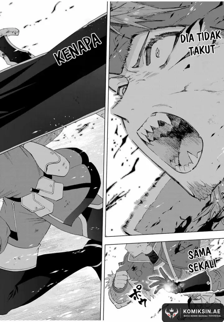 image-komik-a-rank-party-wo-ridatsu-shita-ore-wa-moto-oshiego-tachi-to-meikyuu-shinbu-wo-mezasu-chapter-121-8/31