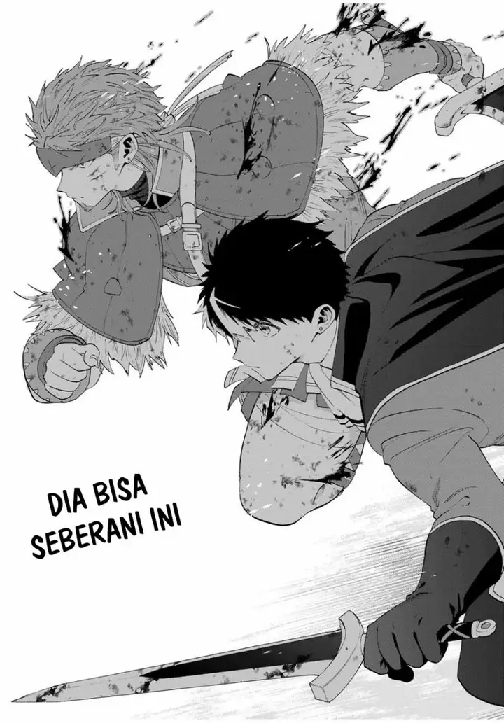 image-komik-a-rank-party-wo-ridatsu-shita-ore-wa-moto-oshiego-tachi-to-meikyuu-shinbu-wo-mezasu-chapter-121-9/31