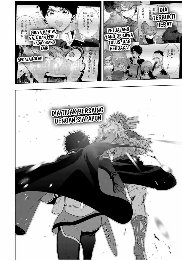 image-komik-a-rank-party-wo-ridatsu-shita-ore-wa-moto-oshiego-tachi-to-meikyuu-shinbu-wo-mezasu-chapter-121-10/31